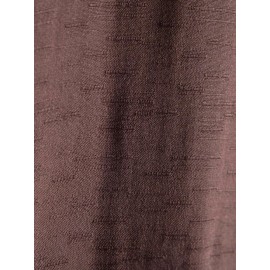 Mens Pure Color Lapel Button Up Cotton Basics Short Sleeve Shirts