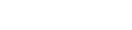 Clothshoper.com